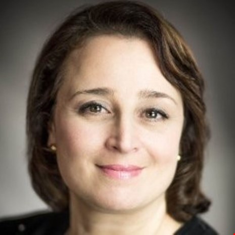 timed out user image